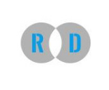 5da83d892f93e12ecfaced1605ed2d7 5da83d892f93e12ecfaced1605ed2d7