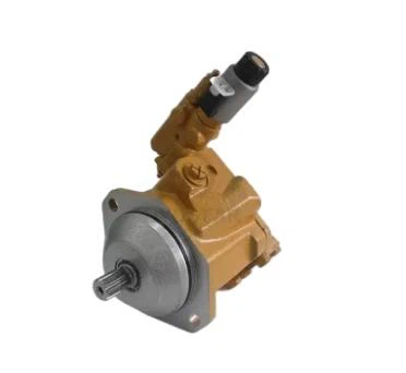 295-9426 Motor Kipas