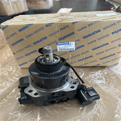 708-7S-00550 Motor Kipas