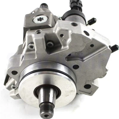 Pam Bahan Api 6754-71-1012