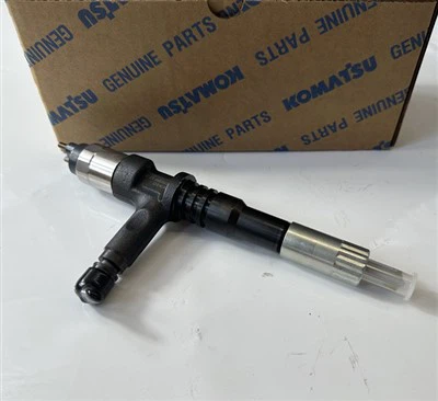 Penyuntik 6251-11-3100