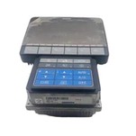 PC210-10 Monitor 7835-35-2006