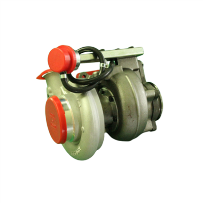 PC Turbo200-8