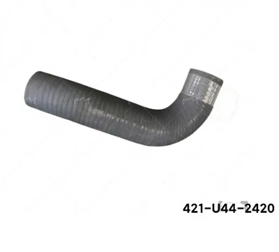 WA450-3 HOS AIR