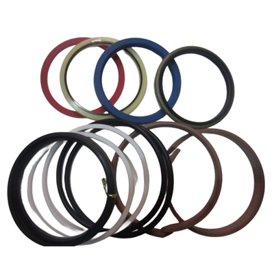 Kit Servis Silinder Baldi 707-98-45220