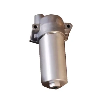 Penapis D155AX 569-15-51721 Bahagian Tulen Komatsu
