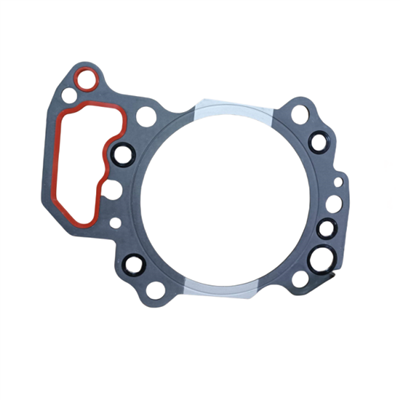 Gasket 6151-12-1810