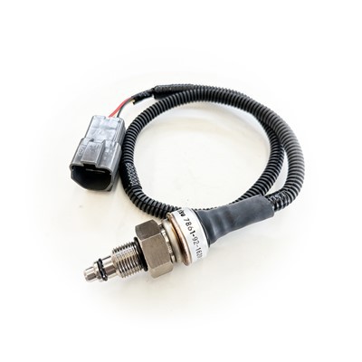 HD785 Sensor 7861-92-1620 OEM Jepun dalam Stok