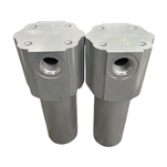 Komatsu HD785-7 Penapis 569-43-83910