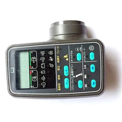 Komatsu PC200-6 Pantau 7834-72-4002