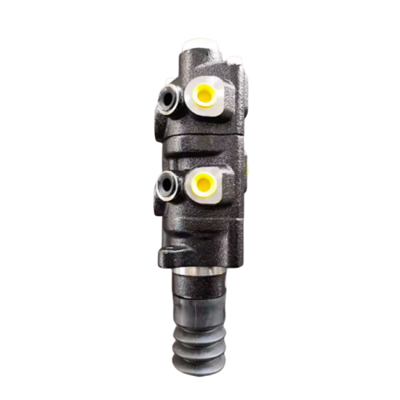 Komatsu WA380-6 Injap Brek 423-43-47103