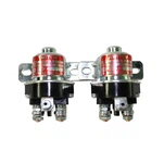 PC300-8 Suis Pemanas 600-815-2170