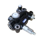 Caj Penumpuk Injap 561-43-8Bahagian Komatsu A221