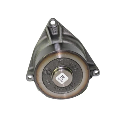 WA320-6 Kit Pam Air 6754-61-1010