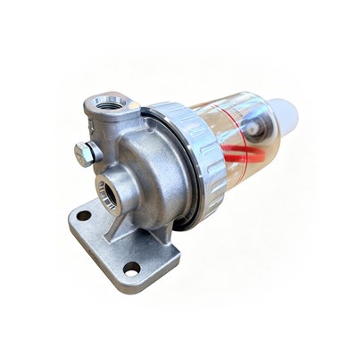 Pemisah Air 600-311-7610 600-311-7611 600-311-7612 OEM Jepun